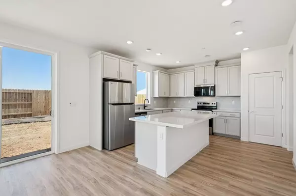 Roseville, CA 95747,416 Gold Beam PL