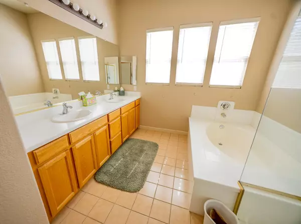 Stockton, CA 95212,9516 San Marco CT