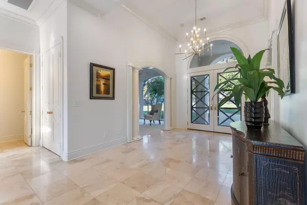 Granite Bay, CA 95746,9195 Los Lagos CIR #S