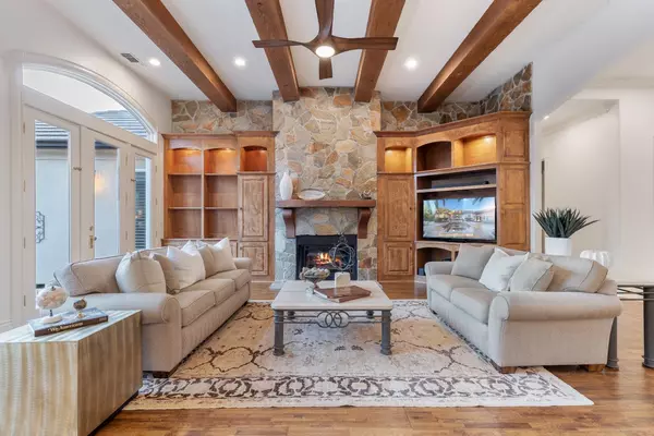 Granite Bay, CA 95746,9195 Los Lagos CIR #S