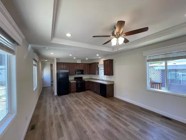 South Lake Tahoe, CA 96150,3740 Blackwood Rd #42