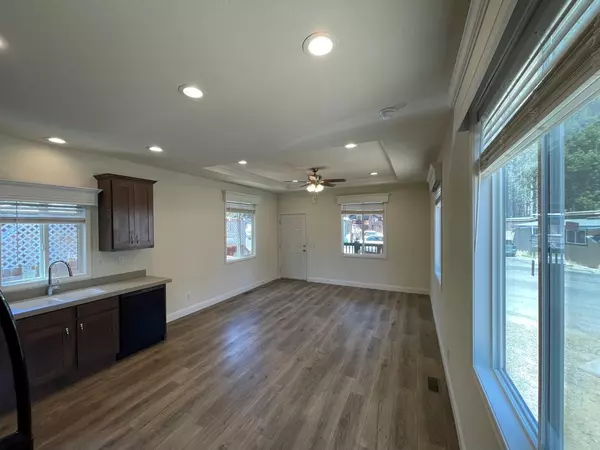 South Lake Tahoe, CA 96150,3740 Blackwood Rd #42