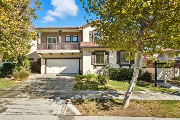 Mountain House, CA 95391,155 E Heritage DR