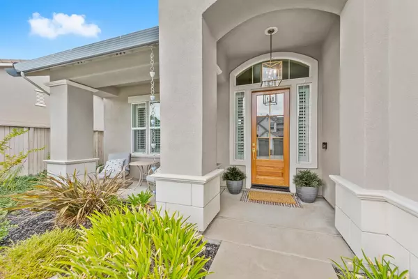 Rocklin, CA 95765,2145 Hanover PL