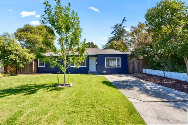 Modesto, CA 95350,1704 concord