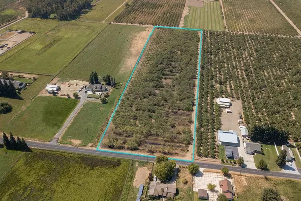 Oakdale, CA 95361,9765 Pioneer AVE