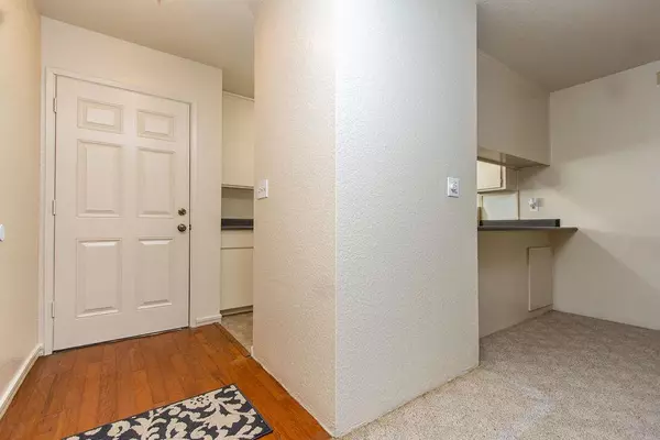 Sonora, CA 95370,19061 Sunny CIR