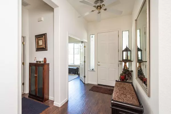 Rocklin, CA 95765,2330 Benjamin CT