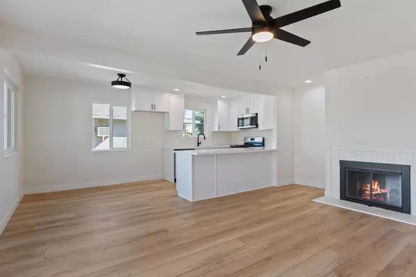 Sacramento, CA 95838,3928 Haywood