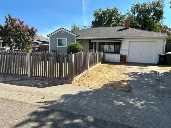 North Highlands, CA 95660,3668 lowry DR