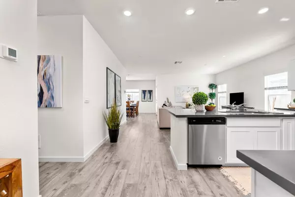 Plumas Lake, CA 95961,1983 Jamison Creek WAY