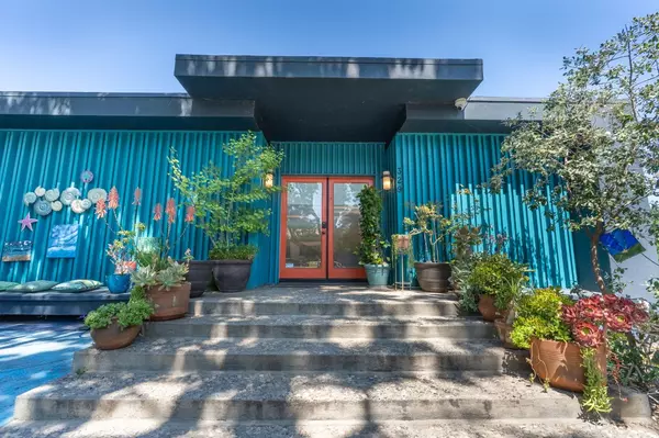 Modesto, CA 95354,329 Buena Vista DR