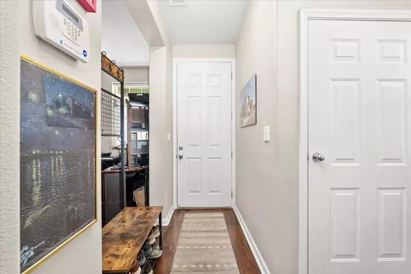 Isleton, CA 95641,702 Anne Marie WAY