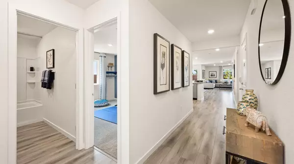 Yuba City, CA 95993,2193 Gerald DR