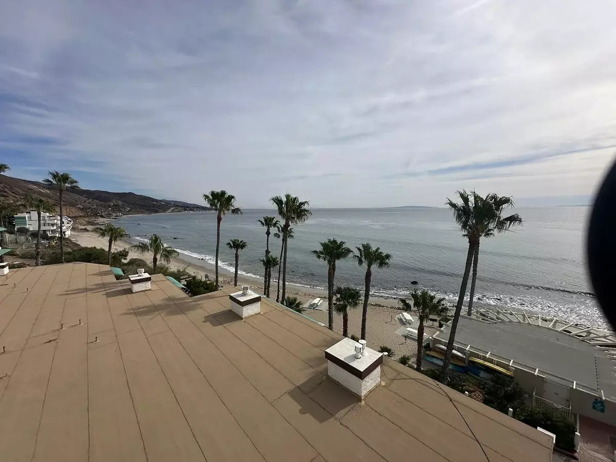 Malibu, CA 90265,26665 Seagull WAY #A218