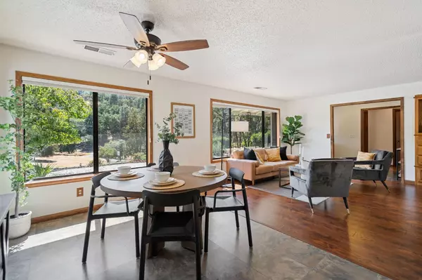 Placerville, CA 95667,3742 Butterfly LN