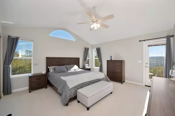 Placerville, CA 95667,5045 Free Fox LN
