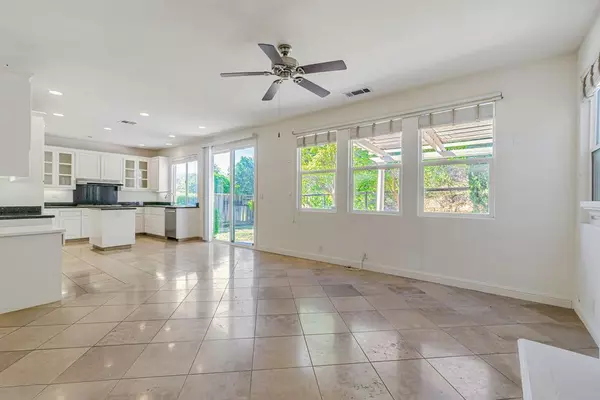 Pleasant Hill, CA 94523,249 Golf Links ST