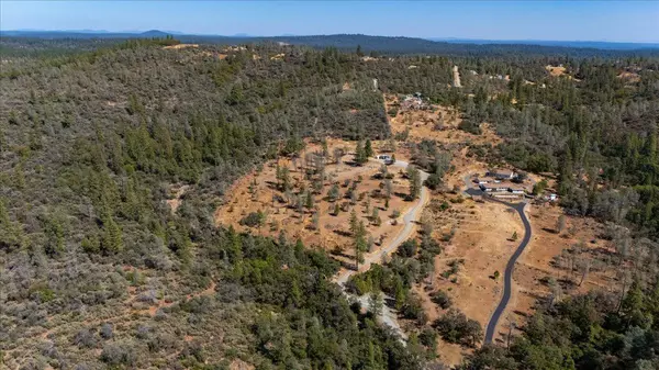 Grass Valley, CA 95949,15001 Pine Rock LN