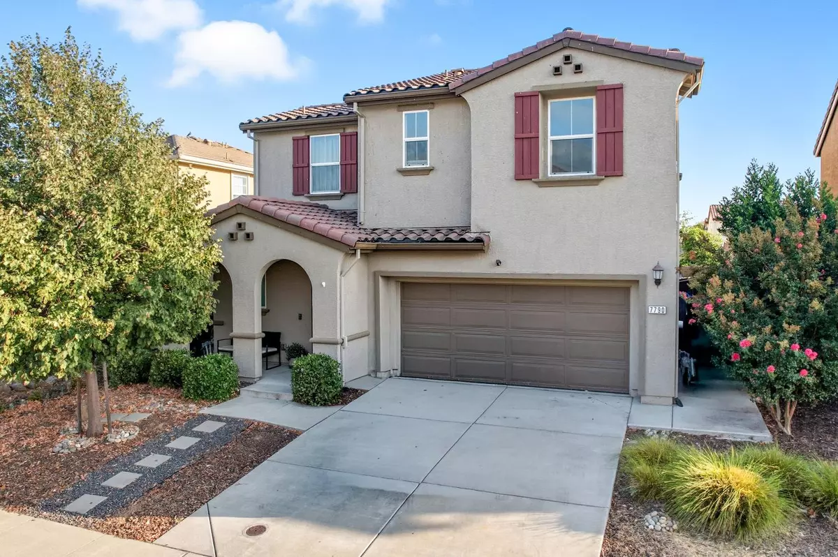 Sacramento, CA 95828,7790 Finnhorse WAY