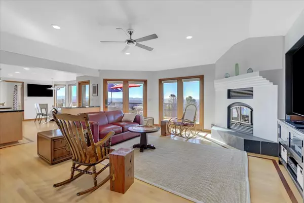 Auburn, CA 95603,15391 Pear Valley LN