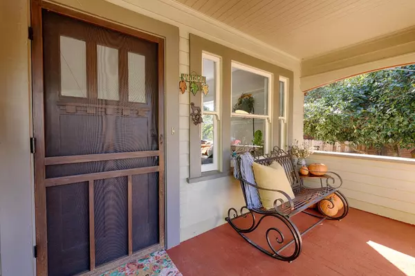 Auburn, CA 95603,174 Tuttle ST