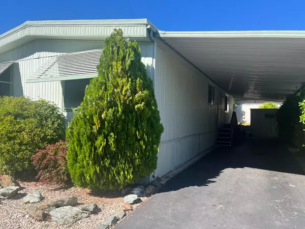 Auburn, CA 95602,3765 Grass Valley HWY #14