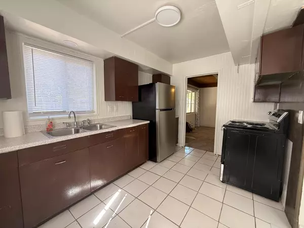 Stockton, CA 95207,1703 Polk WAY