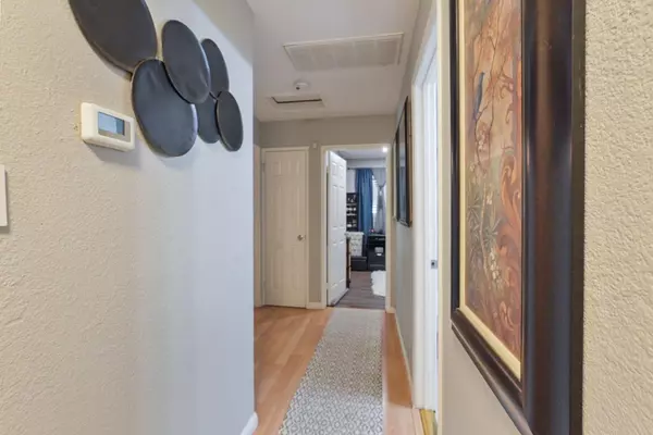 Modesto, CA 95350,1909 Norman WAY