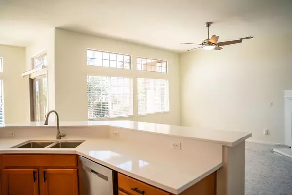 Lincoln, CA 95648,1236 hillwood