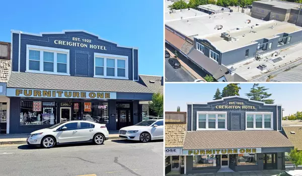 1241 Broadway AVE, Atwater, CA 95301