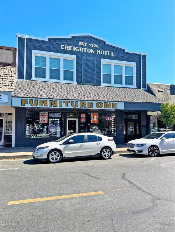 Atwater, CA 95301,1241 Broadway AVE