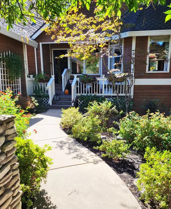 Folsom, CA 95630,124 Windstar CIR