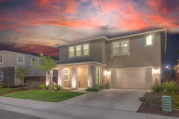 Lincoln, CA 95648,2116 Abbeyhill RD