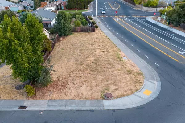 Sacramento, CA 95827,0 Helio DR