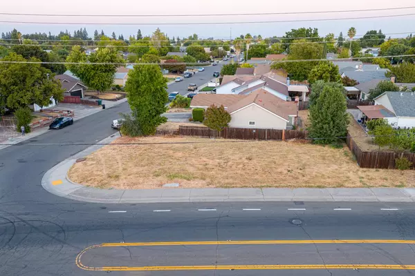 Sacramento, CA 95827,0 Helio DR