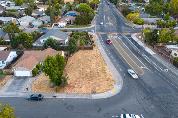 Sacramento, CA 95827,0 Helio DR