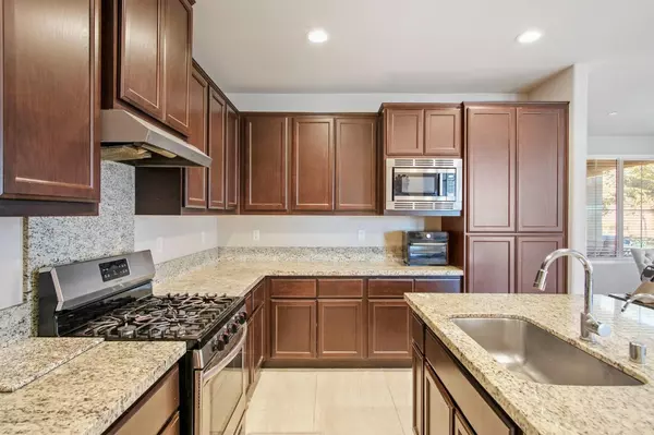 Patterson, CA 95363,774 Bogdanich Pkwy