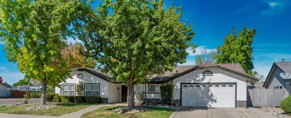 Galt, CA 95632,749 Alta Vista CT