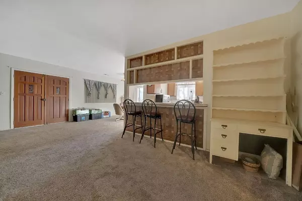 West Point, CA 95255,22724 Highway 26