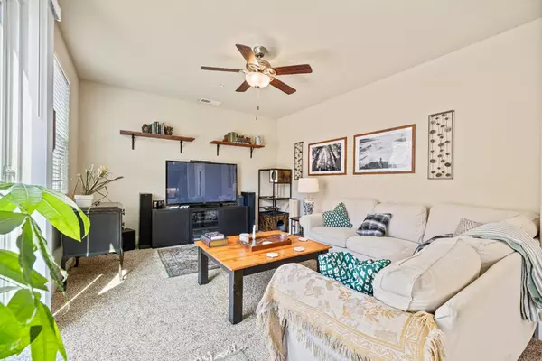 Placerville, CA 95667,2865 Winesap CIR