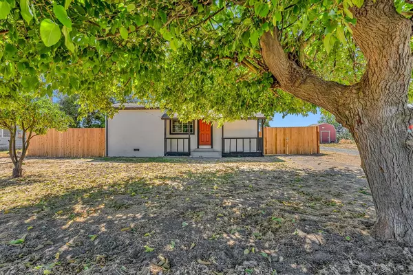 Lathrop, CA 95330,528 Briggs AVE