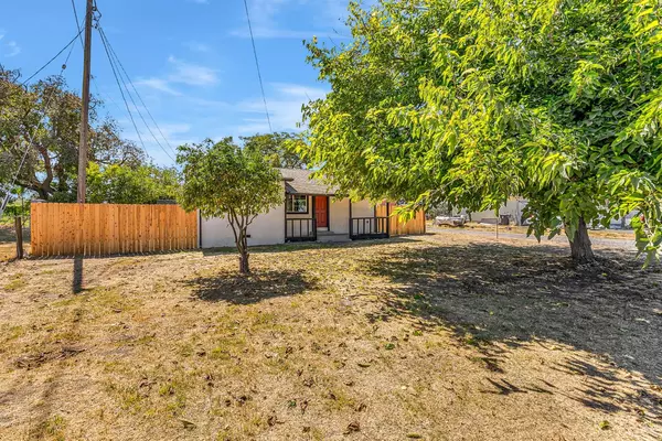Lathrop, CA 95330,528 Briggs AVE