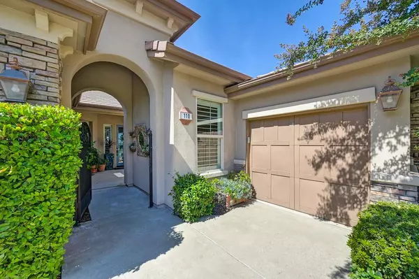El Dorado Hills, CA 95762,110 Powfoot PL