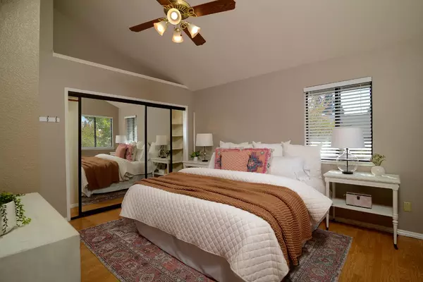 Sacramento, CA 95827,3622 Gold Creek LN