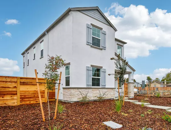 Sacramento, CA 95823,6451 Jacinto AVE