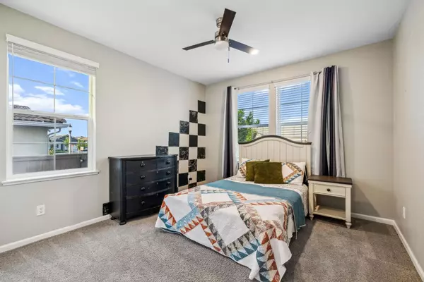 Lincoln, CA 95648,606 Brooklyn CT