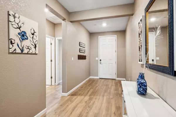 Lincoln, CA 95648,606 Brooklyn CT