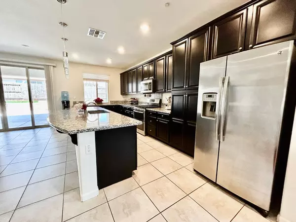 Rancho Cordova, CA 95742,12571 Cordonia WAY