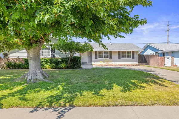 Sacramento, CA 95842,6605 Silverthorne CIR